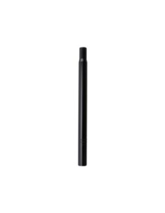 Alloy Seatpost Pilar 01 26.0 x 350mm Black.